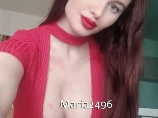 Maria2496