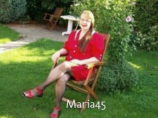 Maria45