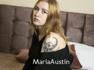 MariaAustin