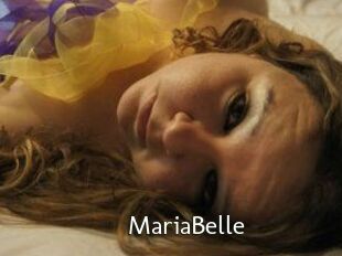 Maria_Belle