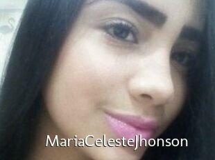MariaCelesteJhonson