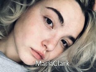 MariaClark