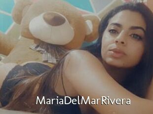 MariaDelMarRivera