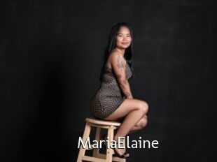 MariaElaine