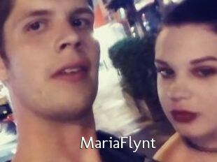 MariaFlynt