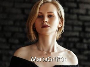 MariaGriffin