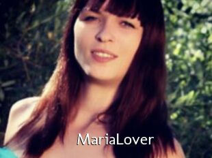 MariaLover