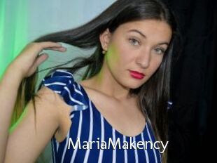 MariaMakency