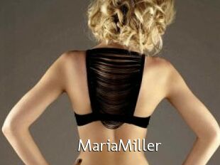 MariaMiller