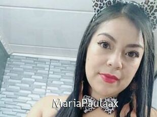 MariaPaulaax