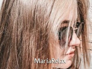 MariaRelax