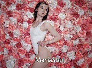 MariaSoul