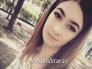 MariaStar21