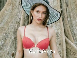 MariaVega
