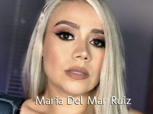 Maria_Del_Mar_Ruiz