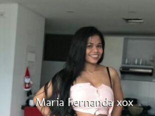 Maria_Fernanda_xox