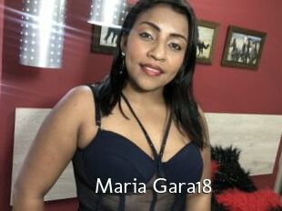 Maria_Gara18