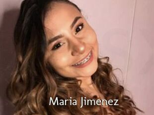 Maria_Jimenez