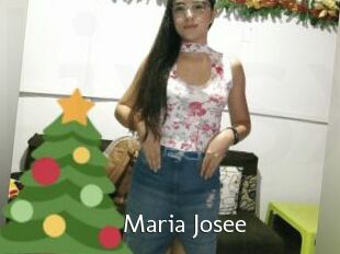 Maria_Josee