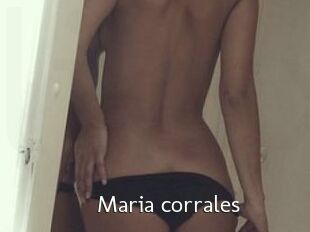 Maria_corrales