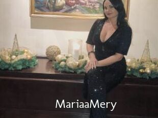 MariaaMery
