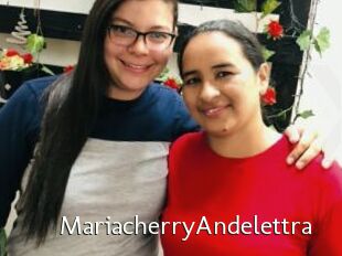MariacherryAndelettra