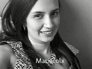 Mariacolx