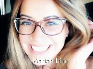 Mariah_Linn