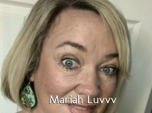 Mariah_Luvvv