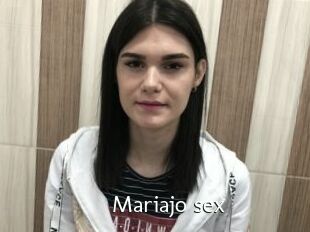 Mariajo_sex