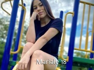 Mariale_18