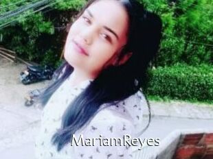 MariamReyes