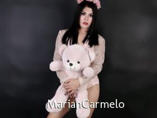MarianCarmelo