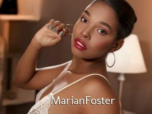 MarianFoster