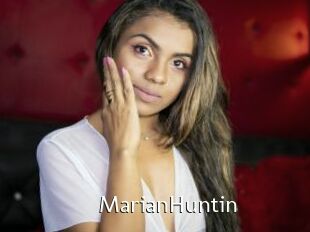 MarianHuntin