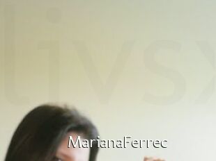 MarianaFerrec