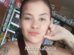 MarianaOrtiz