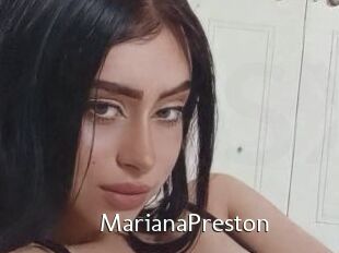MarianaPreston