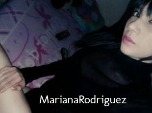 MarianaRodriguez