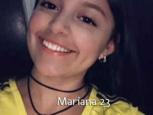 Mariana_23