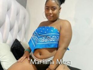 Mariana_Mesa