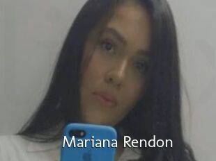 Mariana_Rendon