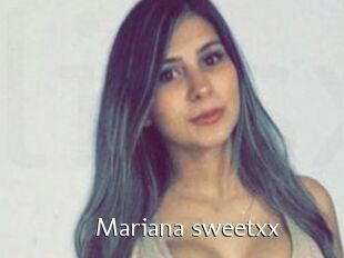 Mariana_sweetxx