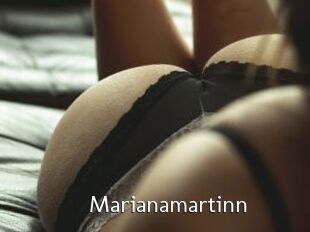 Marianamartinn