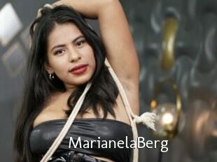 MarianelaBerg