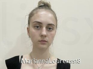 MariannaLourenss18