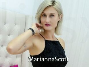 MariannaScott