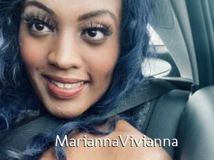 MariannaVivianna