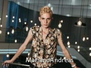 MarianoAndreas