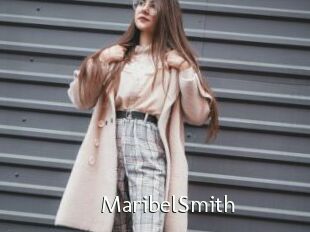 MaribelSmith
